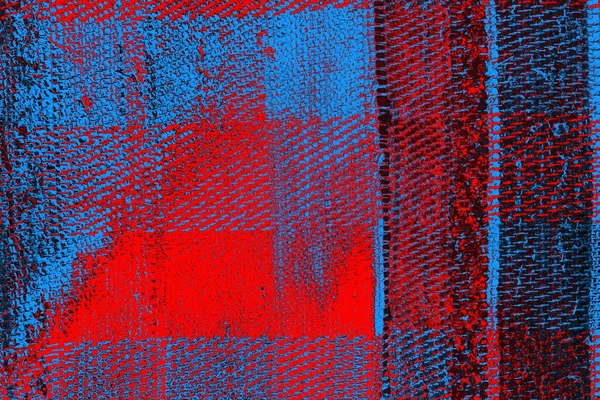 arkaplan olarak soyut renk dokusu, duvar kağıdını kopyala 