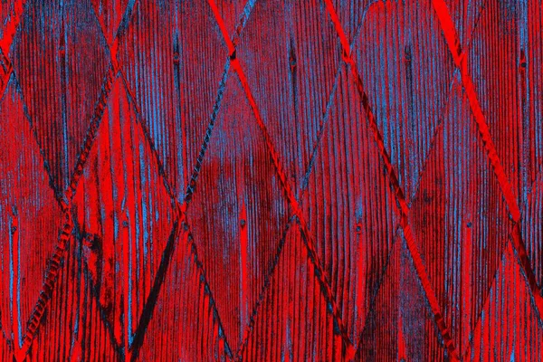 arkaplan olarak soyut renk dokusu, duvar kağıdını kopyala 