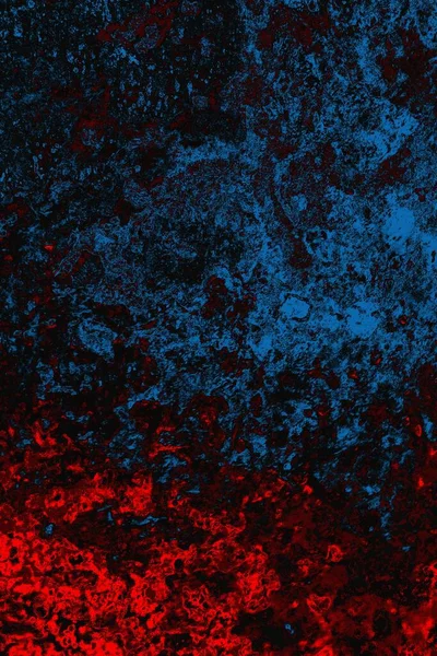 arkaplan olarak soyut renk dokusu, duvar kağıdını kopyala 