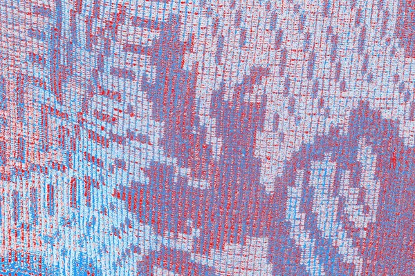 arkaplan olarak soyut renk dokusu, duvar kağıdını kopyala 