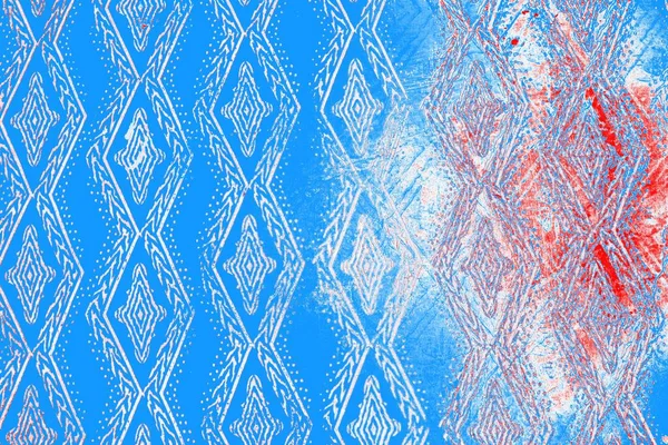 arkaplan olarak soyut renk dokusu, duvar kağıdını kopyala 