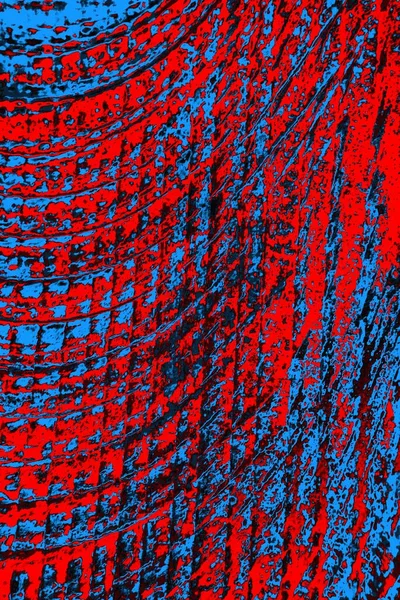 arkaplan olarak soyut renk dokusu, duvar kağıdını kopyala 