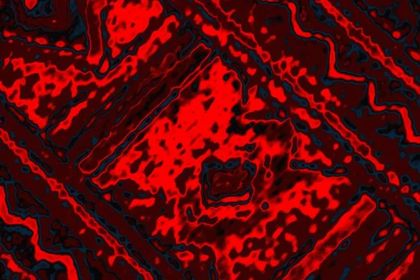 arkaplan olarak soyut renk dokusu, duvar kağıdını kopyala 