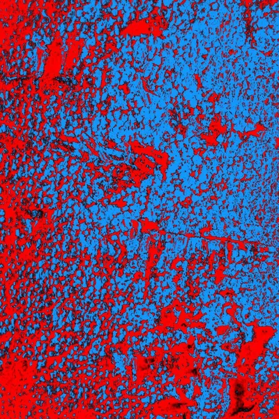 soyut renk dokusu, arkaplan, duvar kağıdını kopyala