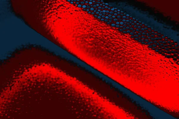 soyut renk dokusu, arkaplan, duvar kağıdını kopyala