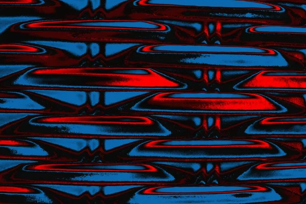 Soyut boyalı arka plan. Soyut sanat geçmişi. Renk dokusu