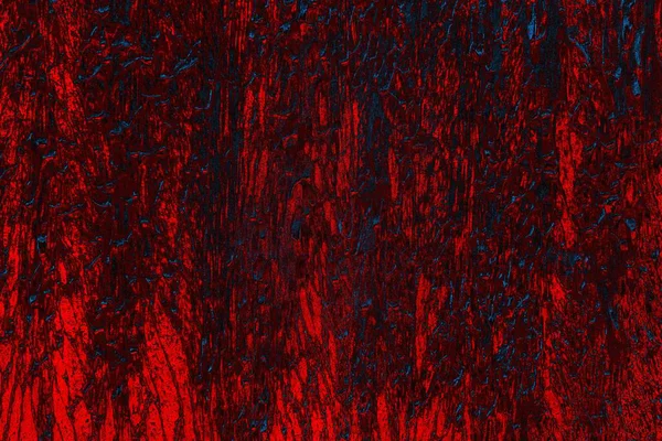 soyut renk dokusu, arkaplan, duvar kağıdını kopyala