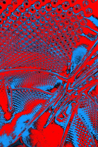 soyut renk dokusu, arkaplan, duvar kağıdını kopyala