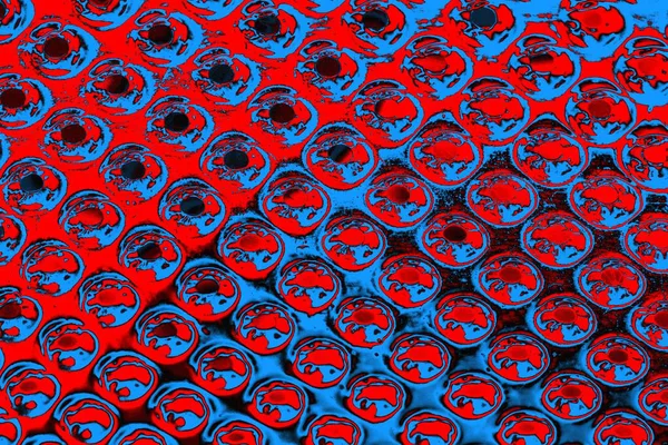 soyut renk dokusu, arkaplan, duvar kağıdını kopyala