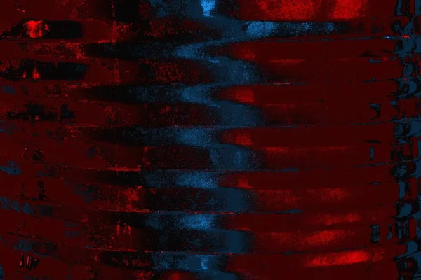 soyut renk dokusu, arkaplan, duvar kağıdını kopyala