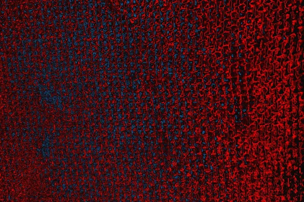 arkaplan olarak soyut renk dokusu, duvar kağıdını kopyala 