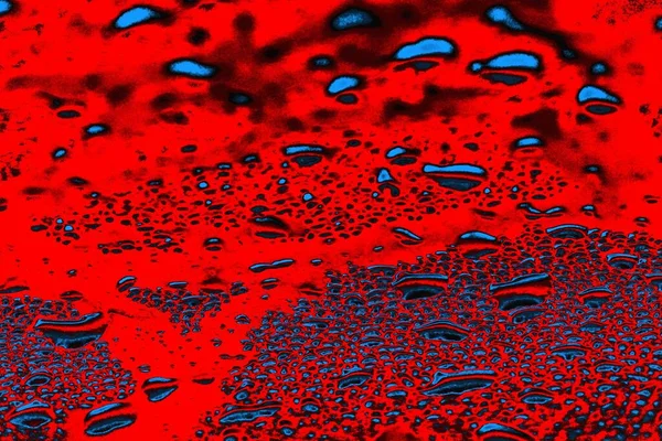 soyut renk dokusu, arkaplan, duvar kağıdını kopyala