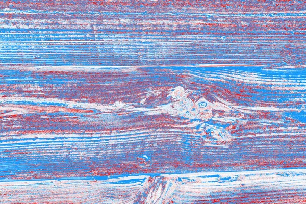 arkaplan olarak soyut renk dokusu, duvar kağıdını kopyala 