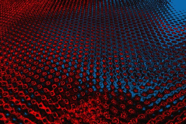 arkaplan olarak soyut renk dokusu, duvar kağıdını kopyala 