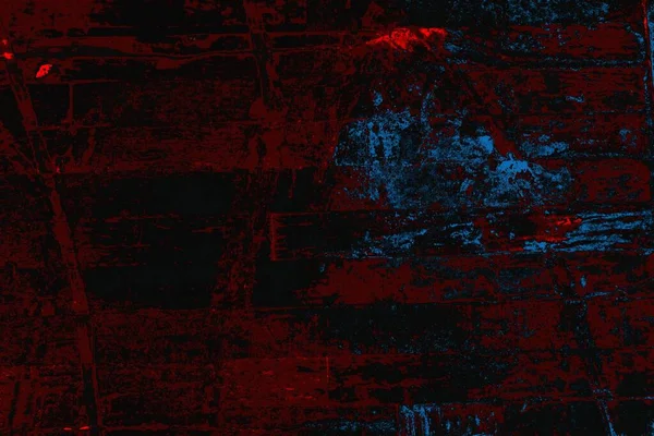 arkaplan olarak soyut renk dokusu, duvar kağıdını kopyala 