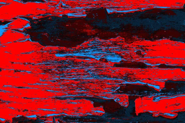 soyut renk dokusu, arkaplan, duvar kağıdını kopyala