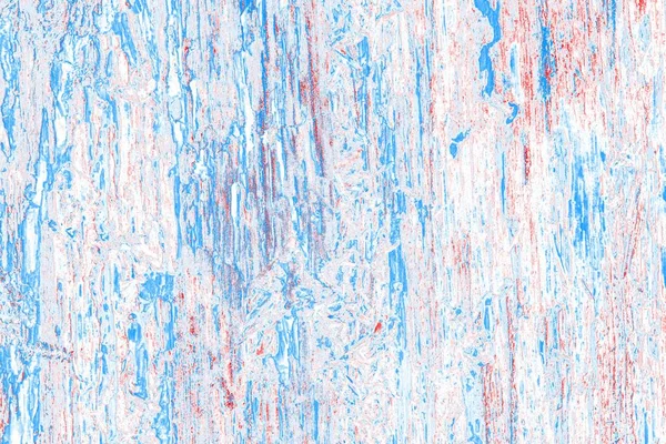 arkaplan olarak soyut renk dokusu, duvar kağıdını kopyala 