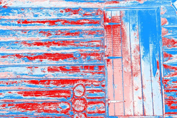 arkaplan olarak soyut renk dokusu, duvar kağıdını kopyala 