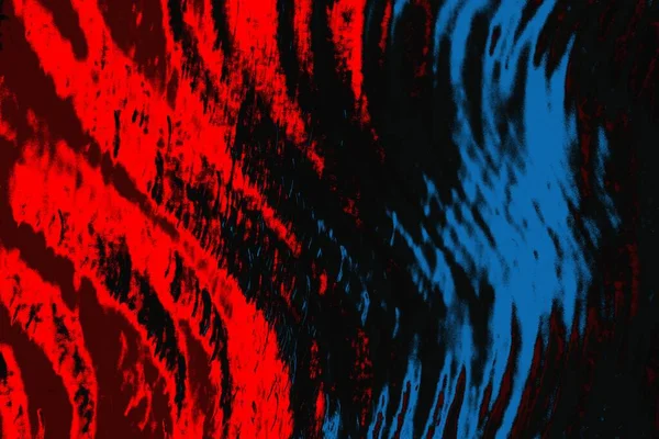 arkaplan olarak soyut renk dokusu, duvar kağıdını kopyala 