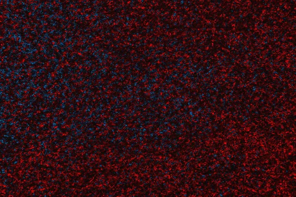 arkaplan olarak soyut renk dokusu, duvar kağıdını kopyala 