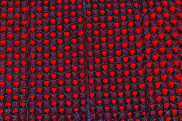 soyut renk dokusu, arkaplan, duvar kağıdını kopyala