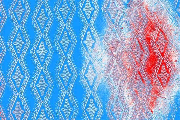 arkaplan olarak soyut renk dokusu, duvar kağıdını kopyala 