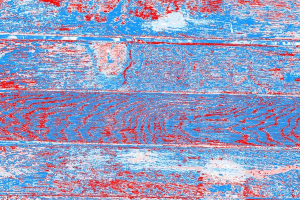 arkaplan olarak soyut renk dokusu, duvar kağıdını kopyala 