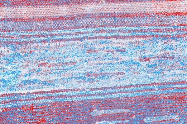 arkaplan olarak soyut renk dokusu, duvar kağıdını kopyala 