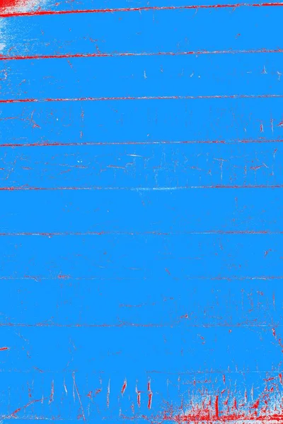 arkaplan olarak soyut renk dokusu, duvar kağıdını kopyala 