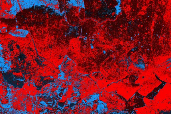 soyut renk dokusu, arkaplan, duvar kağıdını kopyala