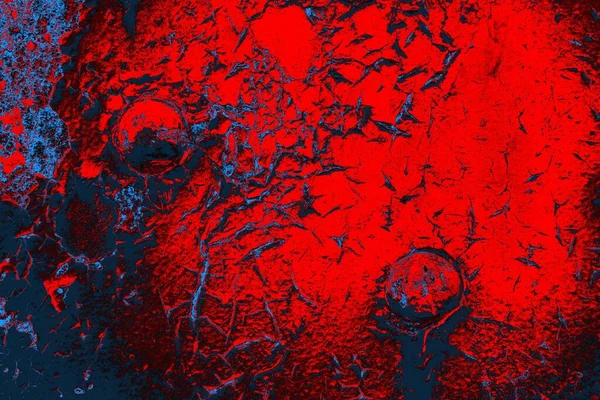 soyut renk dokusu, arkaplan, duvar kağıdını kopyala