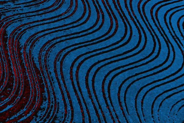 arkaplan olarak soyut renk dokusu, duvar kağıdını kopyala 