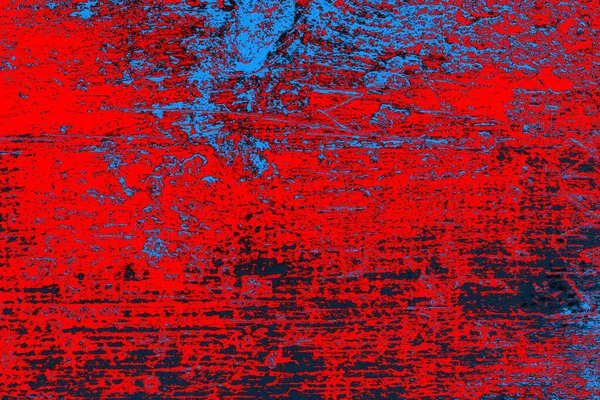 arkaplan olarak soyut renk dokusu, duvar kağıdını kopyala 