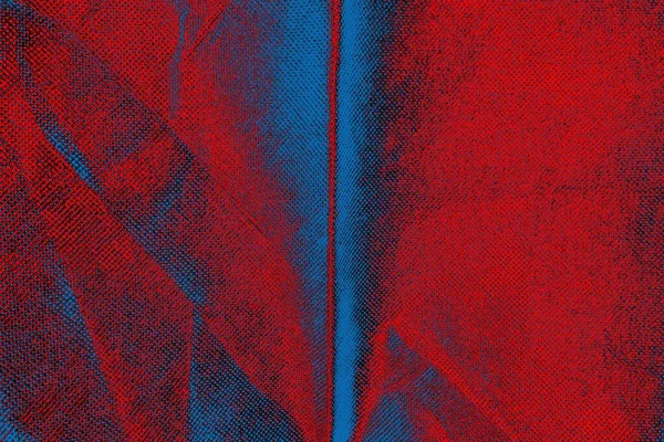 Soyut sanat duvar resmi. Modern, çağdaş sanat geçmişi