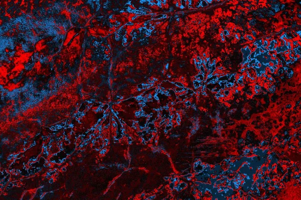 soyut renk dokusu, arkaplan, duvar kağıdını kopyala