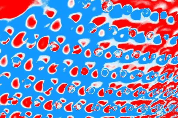 arkaplan olarak soyut renk dokusu, duvar kağıdını kopyala 