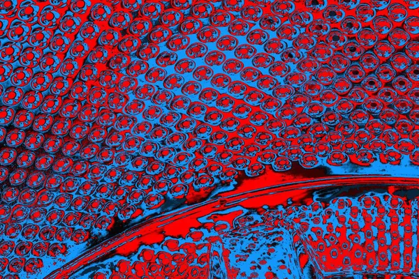 soyut renk dokusu, arkaplan, duvar kağıdını kopyala