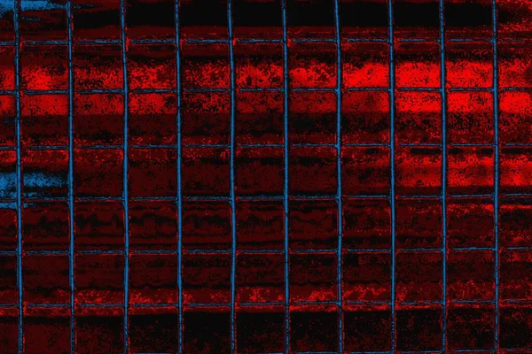 arkaplan olarak soyut renk dokusu, duvar kağıdını kopyala 