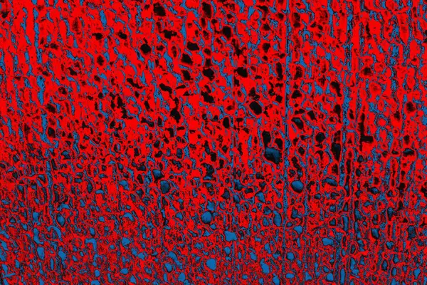 arkaplan olarak soyut renk dokusu, duvar kağıdını kopyala 