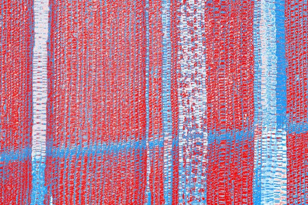 arkaplan olarak soyut renk dokusu, duvar kağıdını kopyala 