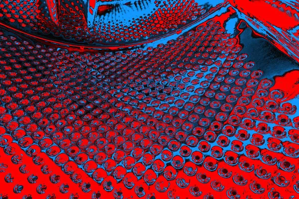 soyut renk dokusu, arkaplan, duvar kağıdını kopyala