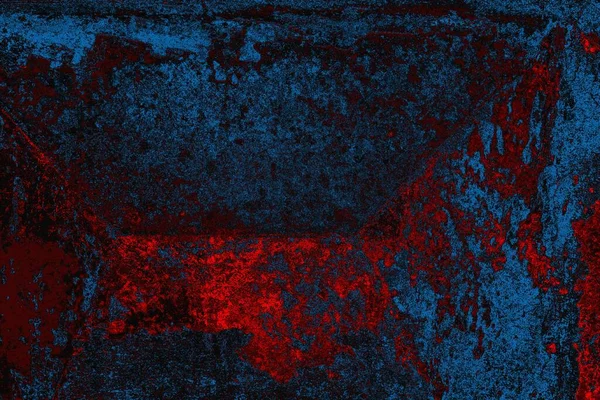 arkaplan olarak soyut renk dokusu, duvar kağıdını kopyala 