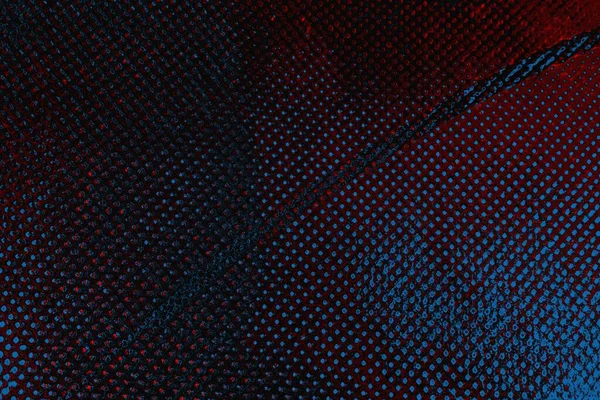 Soyut sanat duvar resmi. Modern, çağdaş sanat geçmişi