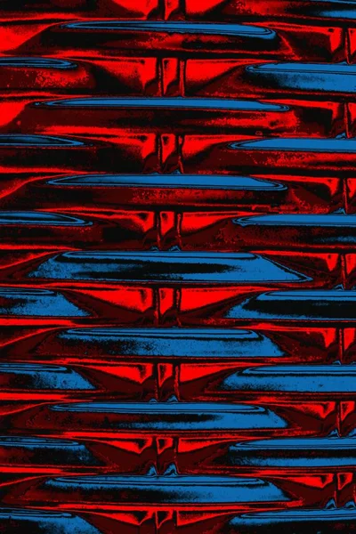 arkaplan olarak soyut renk dokusu, duvar kağıdını kopyala 