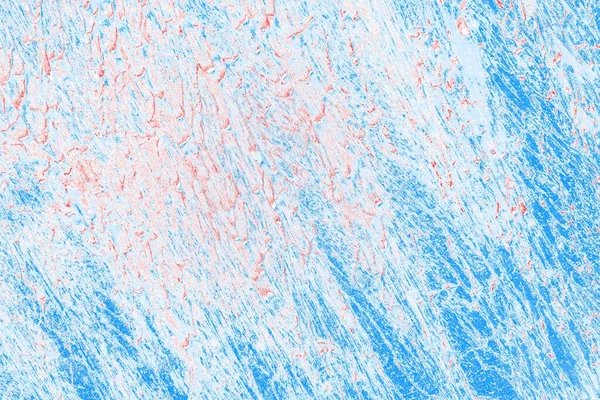 arkaplan olarak soyut renk dokusu, duvar kağıdını kopyala 