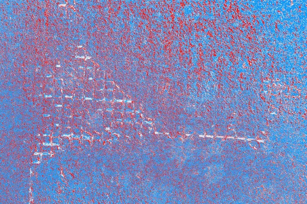 arkaplan olarak soyut renk dokusu, duvar kağıdını kopyala 