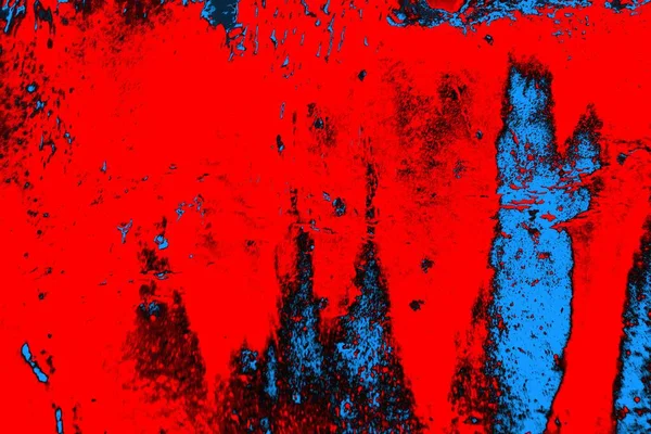 soyut renk dokusu, arkaplan, duvar kağıdını kopyala