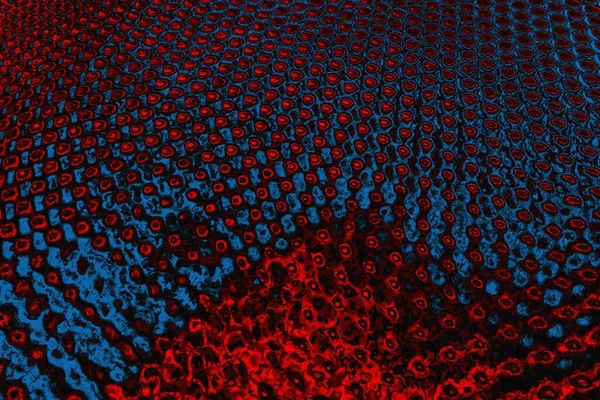 arkaplan olarak soyut renk dokusu, duvar kağıdını kopyala 