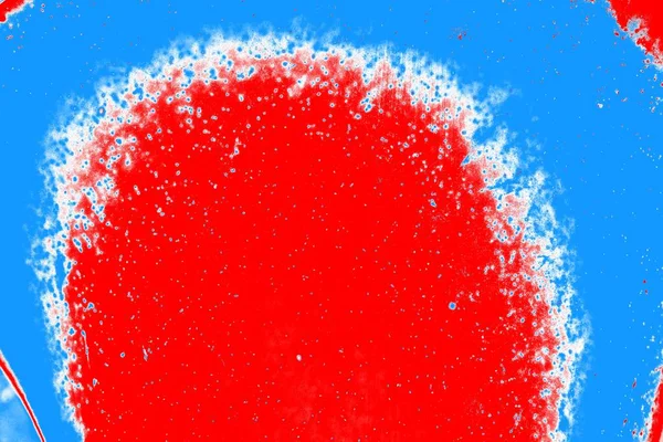 arkaplan olarak soyut renk dokusu, duvar kağıdını kopyala 