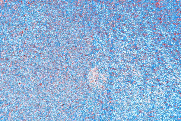 arkaplan olarak soyut renk dokusu, duvar kağıdını kopyala 